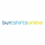 Buytshirtsonline discount codes