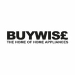 Buywise Appliances discount codes