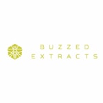 Buzzed Extracts promo codes
