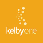 KelbyOne coupon codes