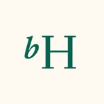 by Humankind coupon codes