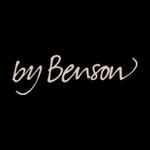 by Benson