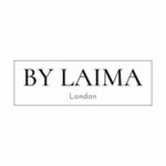 By Laima discount codes