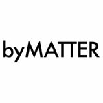 byMATTER discount codes