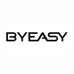 BYEASY coupon codes
