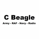 C Beagle discount codes