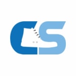 C & S Footwear Adaptions discount codes