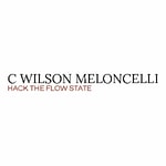 C Wilson Meloncelli coupon codes