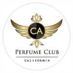 CA Perfume Club promo codes