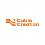 CableCreation coupon codes