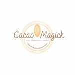 Cacao Magick coupon codes