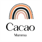 Cacao Mumma coupon codes