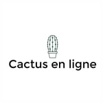 Cactus en Ligne