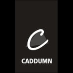 Caddumn coupon codes