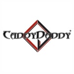 CaddyDaddy Golf coupon codes