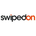 SwipedOn coupon codes