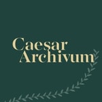Caesar Archivum coupon codes