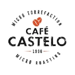 Café Castelo promo codes