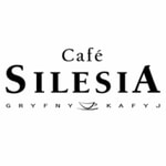 Cafe Silesia kody kuponów