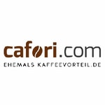 Cafori.com gutscheincodes