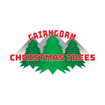 Cairngorm Christmas Trees discount codes