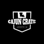 Cajun Crate coupon codes