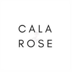 Cala Rose gutscheincodes