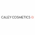 Caley Cosmetics