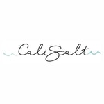 Cali Salt coupon codes