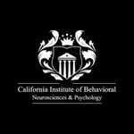 California Institute of Behavioral Neurosciences and Psychology coupon codes