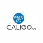 Caligo coupon codes