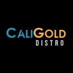 CaliGold Distro coupon codes