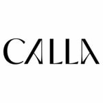 Calla Shoes coupon codes