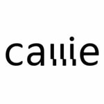 Callie coupon codes