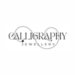 Calligraphy Jewellery discount codes