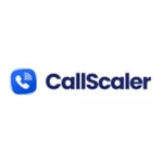 CallScaler coupon codes