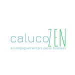 calucoZEN codes promo