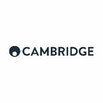 Cambridge Audio gutscheincodes
