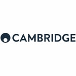 Cambridge Audio UK discount codes