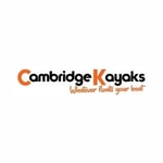 Cambridge Kayaks discount codes