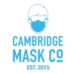 Cambridge Mask Co discount codes
