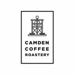 Camden Coffee Roastery discount codes
