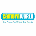 CameraWorld discount codes