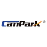 CamPark coupon codes