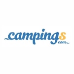 Campings.com kortingscodes