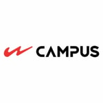 Campus Shoes discount codes