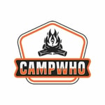 CampWho coupon codes