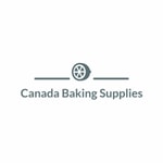 Canada Baking Supplies promo codes