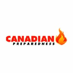 Canadian Preparedness promo codes