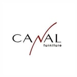 Canal Furniture coupon codes